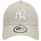 New Era 9TWENTY League Essentials New York Yankees Cap 60348843 Clothing/Multisport/New Era Your Sports Performance