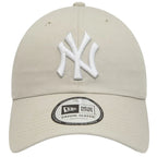 New Era 9TWENTY League Essentials New York Yankees Cap 60348843 Clothing/Multisport/New Era Your Sports Performance