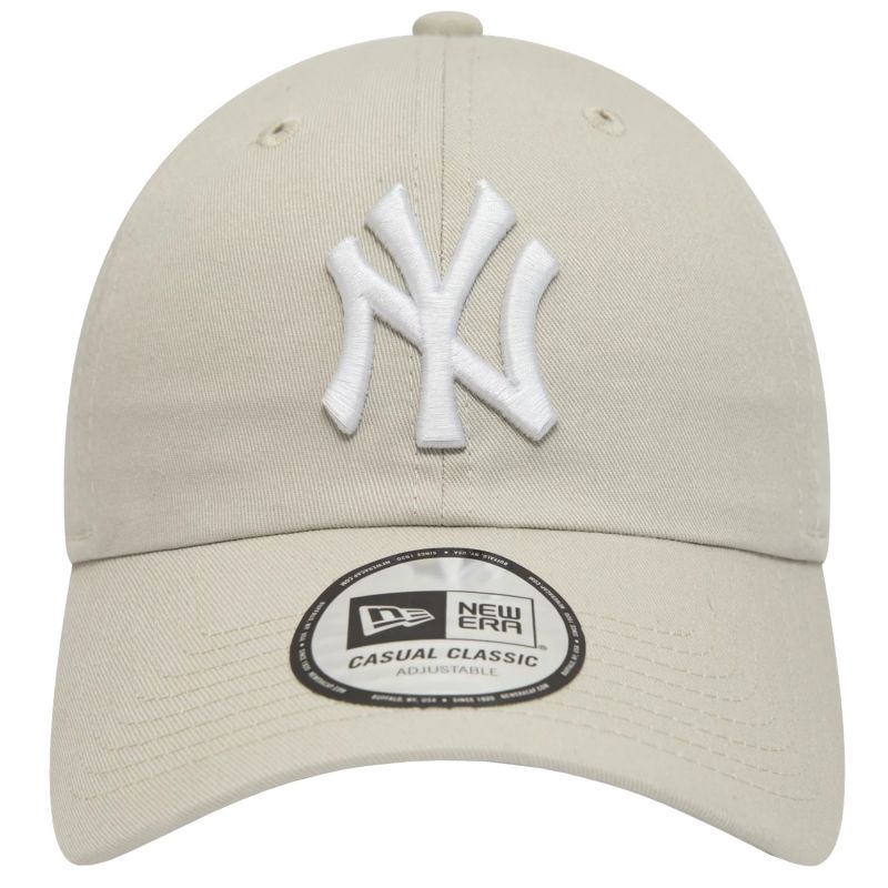 New Era 9TWENTY League Essentials New York Yankees Cap 60348843 Clothing/Multisport/New Era Your Sports Performance