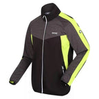 Sweatshirt Regatta Yare VI M RML233L7P Clothing/Outdoor/Regatta Your Sports Performance