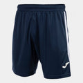 Joma Glasgow Short U shorts 102975.332 Clothing/Training/Joma Joma