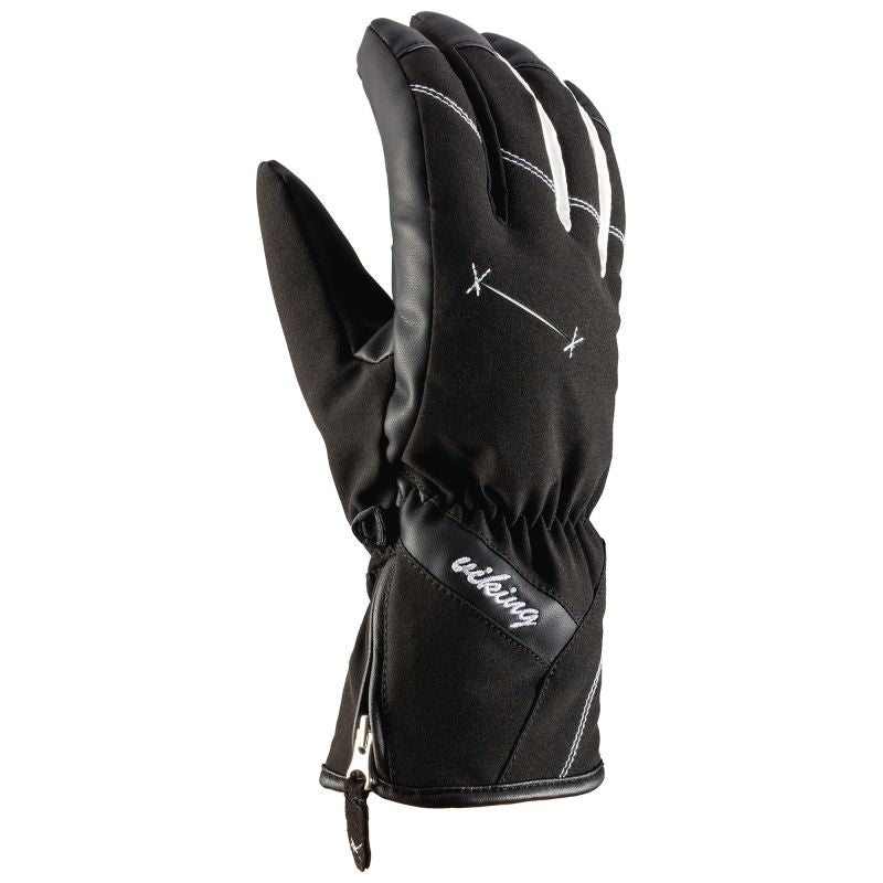 Viking Rima Ski Lady Women’s Ski Gloves
