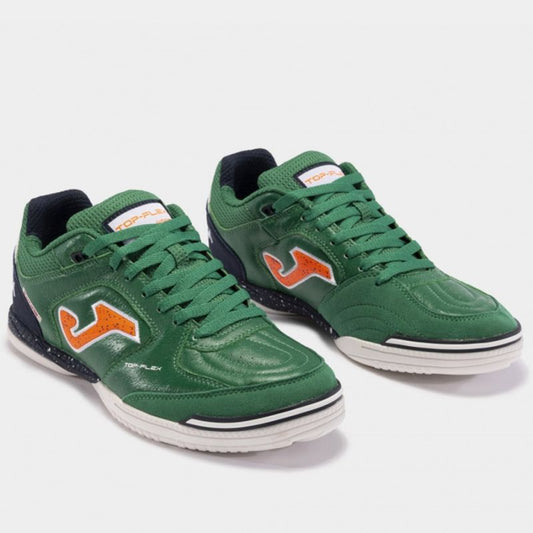 Joma Top Flex 2415 IN M TOPW2415IN shoes Footwear/Football Joma