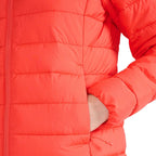 Down jacket 4F W 4FWAW25TDJAF580 62S 4f