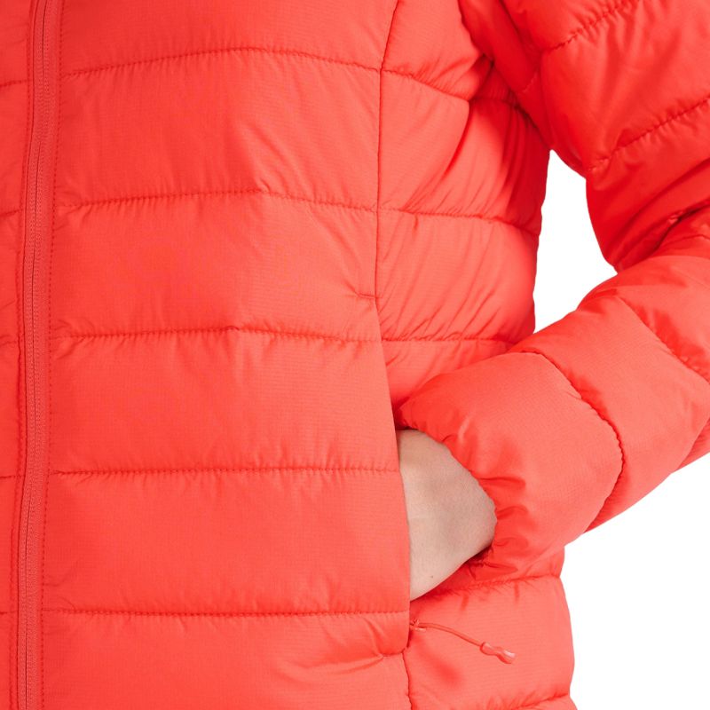 Down jacket 4F W 4FWAW25TDJAF580 62S 4f