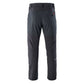 Elbrus Pro Guard Softsell Pants M 92800403253 Clothing/Outdoor/Elbrus Your Sports Performance
