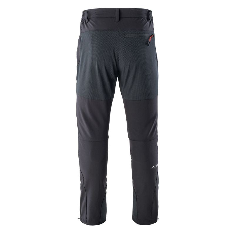 Elbrus Pro Guard Softsell Pants M 92800403253 Clothing/Outdoor/Elbrus Your Sports Performance