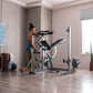 Proform Carbon Strength Olympic Bench Accessories/Training equipment/Ławki Your Sports Performance