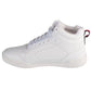 Lotto Nandu Mid M shoes 2400370U-1030 Footwear/Lifestyle/Lotto Your Sports Performance