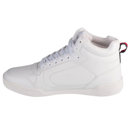 Lotto Nandu Mid M shoes 2400370U-1030 Footwear/Lifestyle/Lotto Your Sports Performance