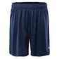 Martes Masi Jr.92800330068 shorts Clothing/Training/Martes Your Sports Performance