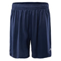Martes Masi Jr.92800330068 shorts Clothing/Training/Martes Your Sports Performance