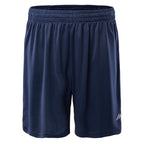 Martes Masi Jr.92800330068 shorts Clothing/Training/Martes Your Sports Performance