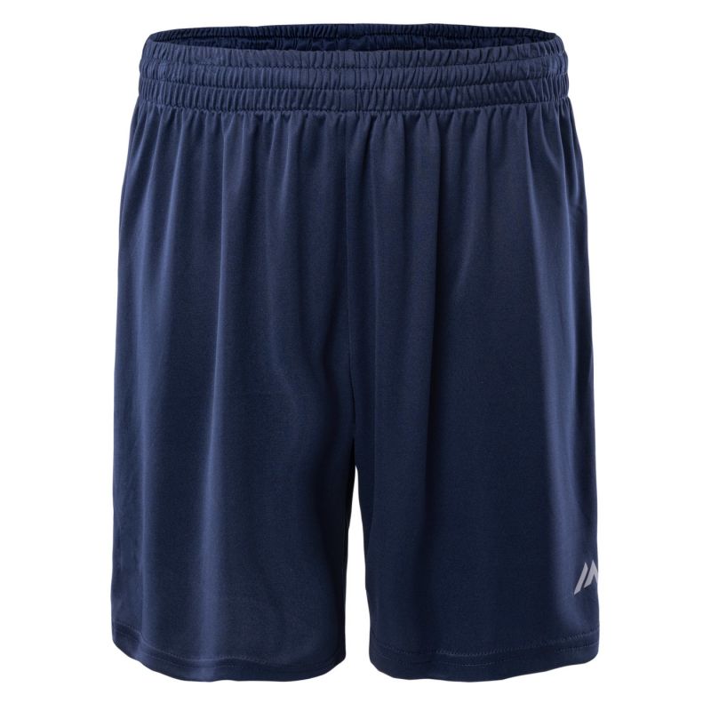 Martes Masi Jr.92800330068 shorts Clothing/Training/Martes Your Sports Performance