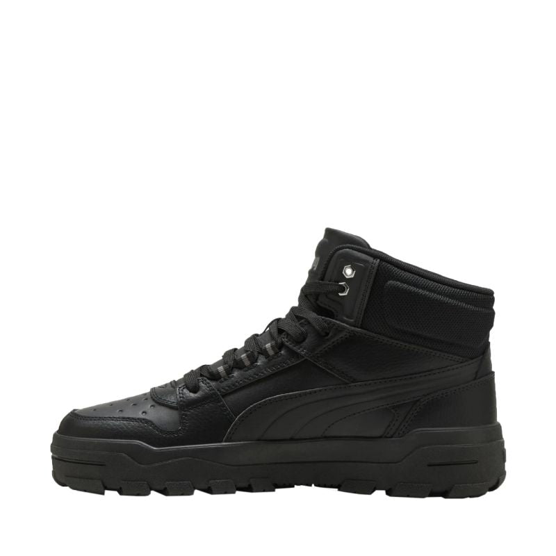 Puma Rebound Abrupt 397468 15 Men's Shoes Puma