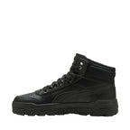 Puma Rebound Abrupt 397468 15 Men's Shoes Puma