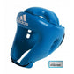 ROOKIE-2 boxing helmet Accessories/Protectors and knee pads Your Sports Performance