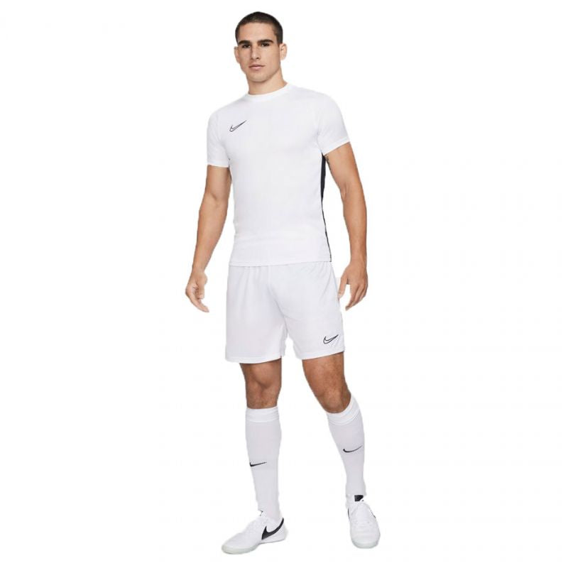 Nike Dri-FIT Academy M CW6107-100 Shorts Clothing/Football Nike