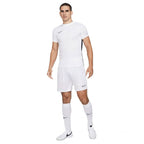 Nike Dri-FIT Academy M CW6107-100 Shorts Clothing/Football Nike