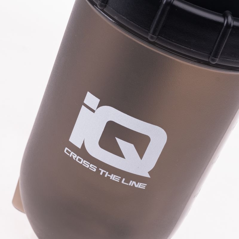 PEPTI SHAKER In preparation Your Sports Performance