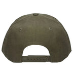 47 Brand New York Yankees MVP Cap B-MVPSP17WBP-SW Clothing/Multisport Your Sports Performance