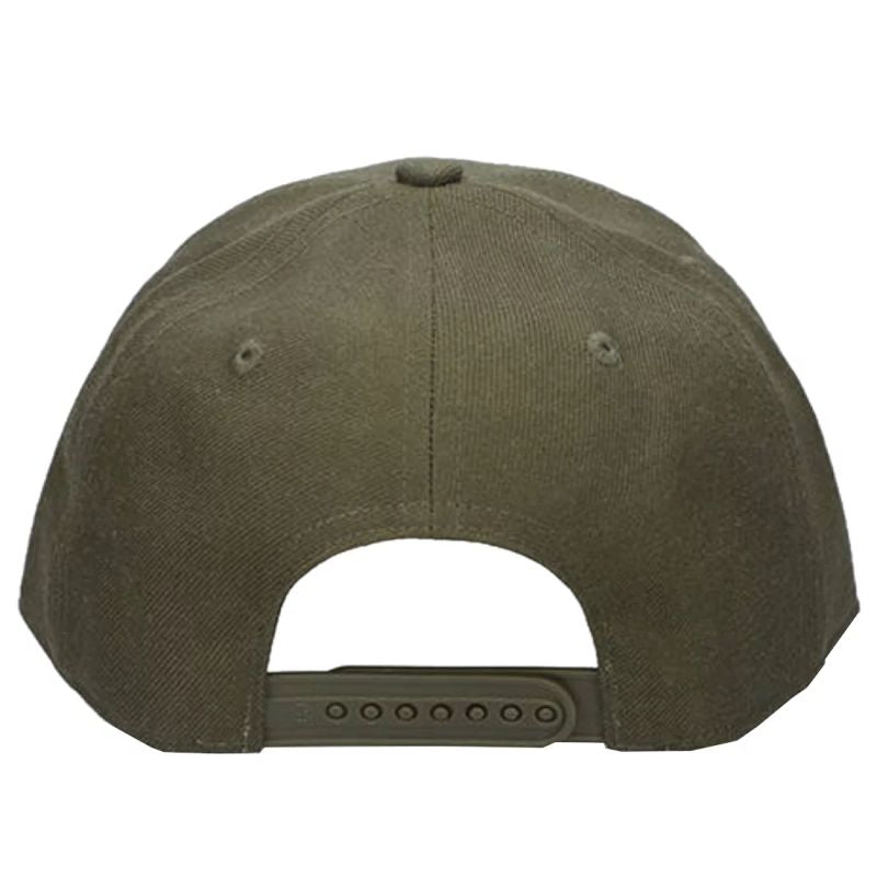 47 Brand New York Yankees MVP Cap B-MVPSP17WBP-SW Clothing/Multisport Your Sports Performance