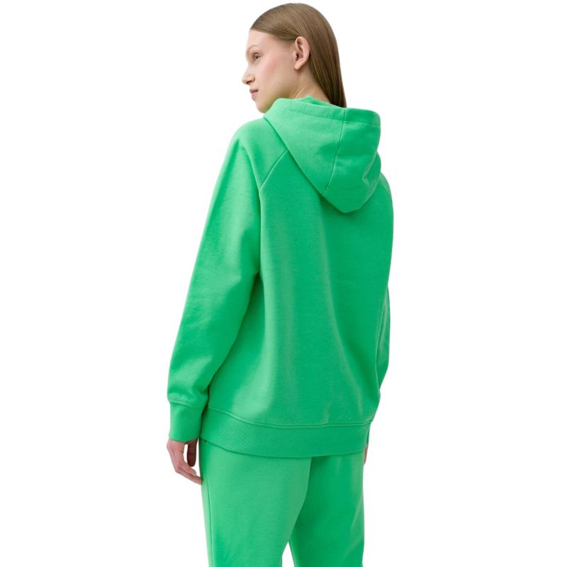 Sweatshirt 4F W 4FSS23TSWSF535 41S Clothing/Lifestyle/4F 4F