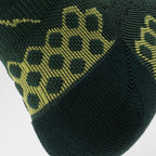Men’s Ankle Socks SIGMUND