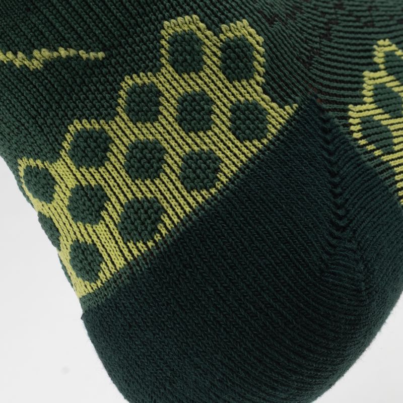 Men’s Ankle Socks SIGMUND