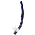 Spokey Crucian Snorkel SPK-928086 Accessories/Swimming accessories Your Sports Performance