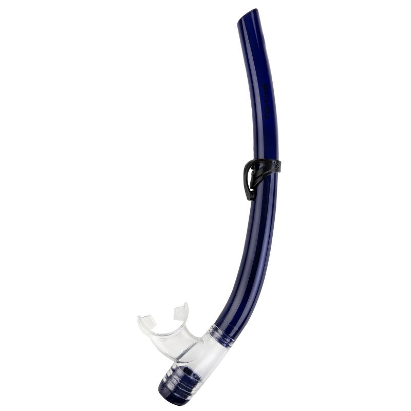 Spokey Crucian Snorkel SPK-928086 Accessories/Swimming accessories Your Sports Performance