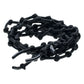 LACE RUNWAY laces In preparation Your Sports Performance