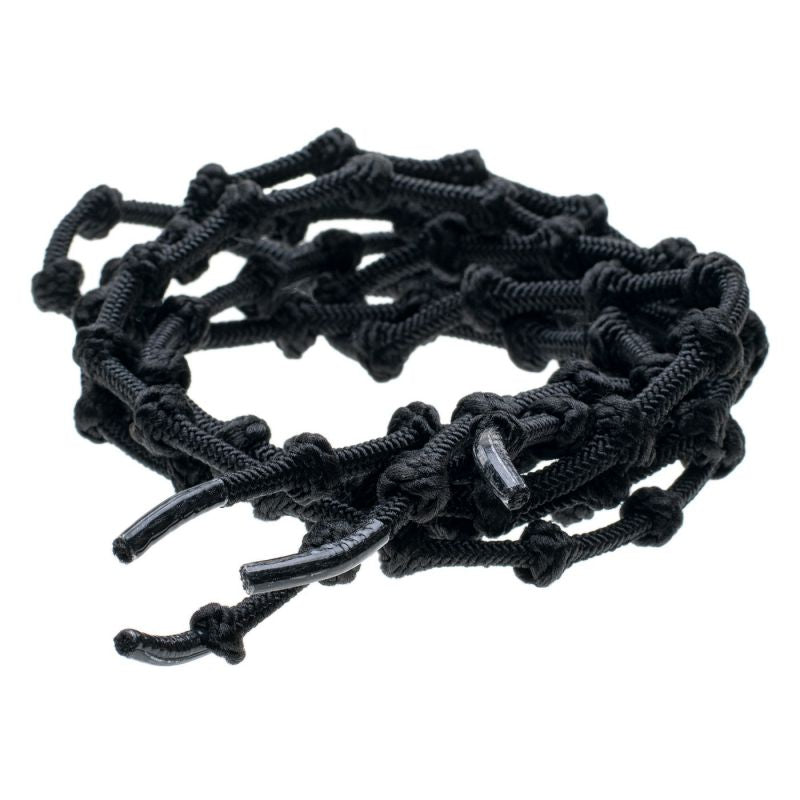 LACE RUNWAY laces In preparation Your Sports Performance