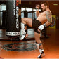 M Shin Guards - Japan Ochraniacze piszczeli Your Sports Performance