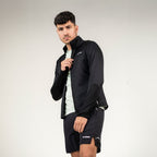 Men's FORTAN Sweatshirt In preparation Your Sports Performance