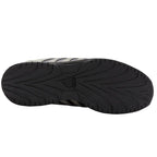K-Swiss Rinzler M 01235-079-M shoes Footwear/Lifestyle/K-Swiss Your Sports Performance