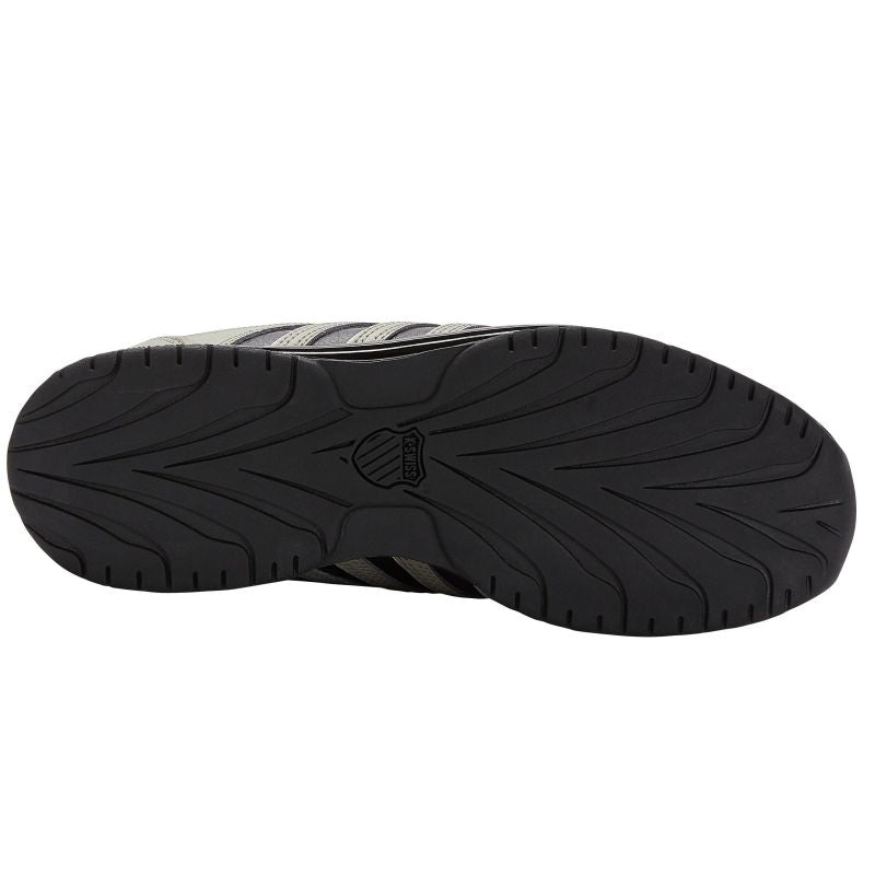 K-Swiss Rinzler M 01235-079-M shoes Footwear/Lifestyle/K-Swiss Your Sports Performance