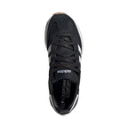 Adidas Run 70s 2.0 W IH8595 shoes Footwear/Lifestyle Adidas