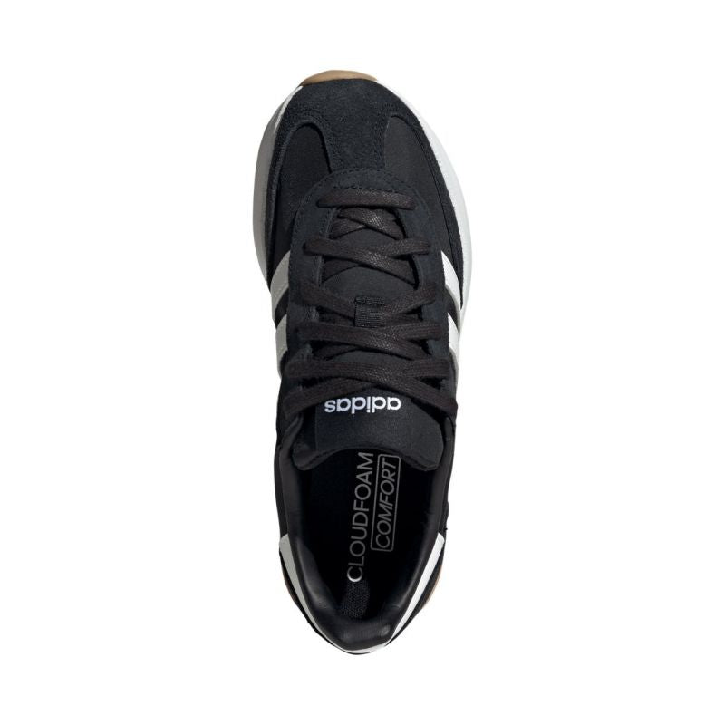 Adidas Run 70s 2.0 W IH8595 shoes Footwear/Lifestyle Adidas