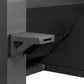 HMS Premium ST01 Training Stairs In preparation Your Sports Performance