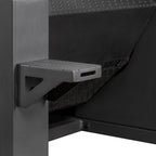 HMS Premium ST01 Training Stairs In preparation Your Sports Performance