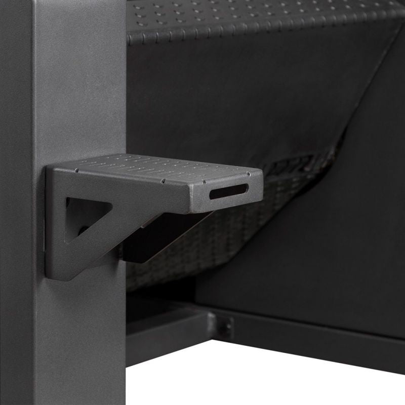 HMS Premium ST01 Training Stairs In preparation Your Sports Performance
