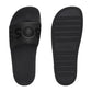 Men's shoes BOSS SHOES ARYEH_SLID_NPVLG BLACK (50536835-001) In preparation Your Sports Performance