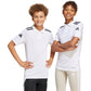Adidas Squadra 25 Polo Jr JY3414 Clothing/Football Adidas