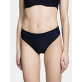 Swimsuit 4F H4L21-KOS002G+D 31S 4f