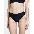 Swimsuit 4F H4L21-KOS002G+D 31S 4f