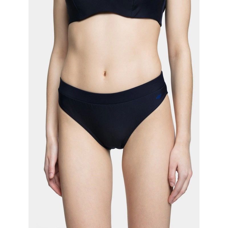 Swimsuit 4F H4L21-KOS002G+D 31S 4f