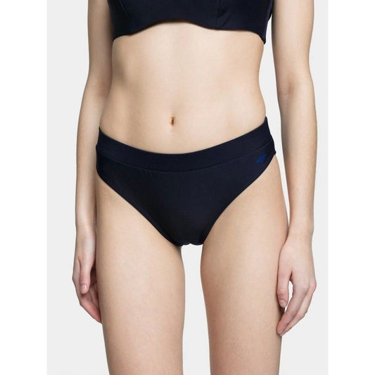 Swimsuit 4F H4L21-KOS002G+D 31S 4f