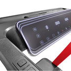 Reebok FR30z Floatride Treadmill RVFR-10421RDZ Accessories/Training equipment/Bieżnie Reebok