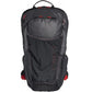 Adidas TX Cross Trail CF4918 backpack Accessories/Plecaki Adidas